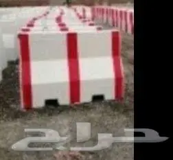 صبات وقواعد 8