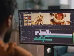 جميع خدمات مونتاج الفيديو 2