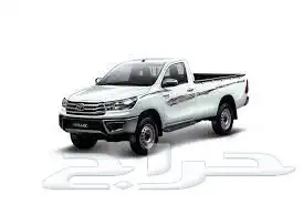وانيت غماره للتوصيل 0