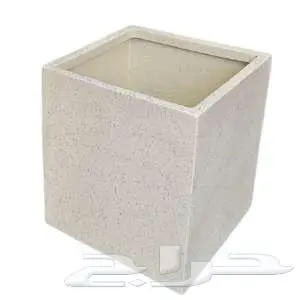مراكن واحواض زراعية 6
