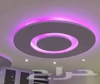 جبس تركيب 5