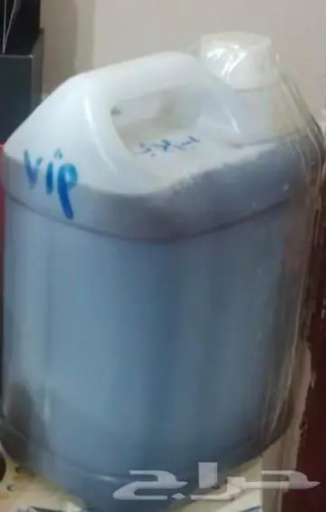 عسل سدر يمني أصلي 0