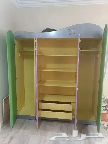 الزلفي 5