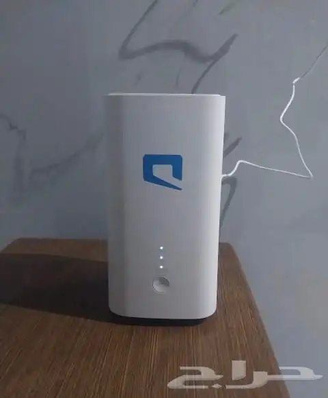 عروض راوتر نت 5G موبايلي 1