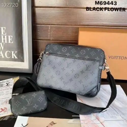 شنط يد لويس فيتون 3