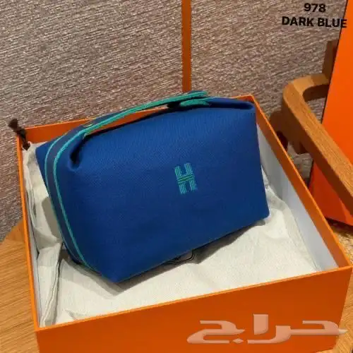 شنط يد لويس فيتون 1