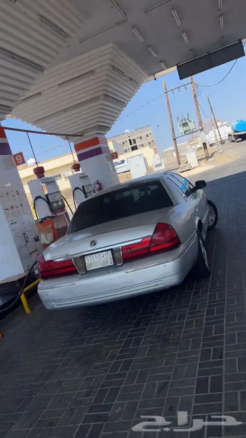فورد 2003 للبيع 0