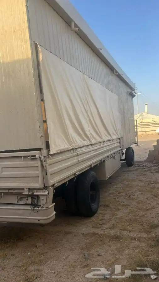 غرفه جديدة 5
