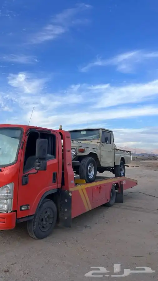 سطحه البدع شرما قيال العصيله 0