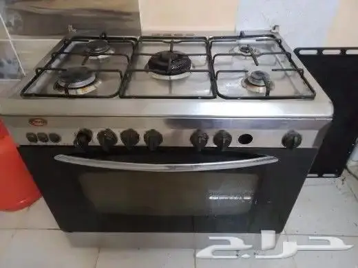 الزلفي 2