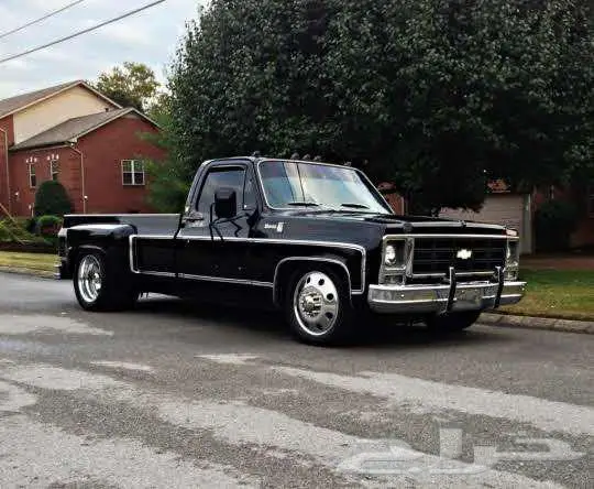 عرض فلب كت جمس فلب فورد F150 تنزيل طرح 2