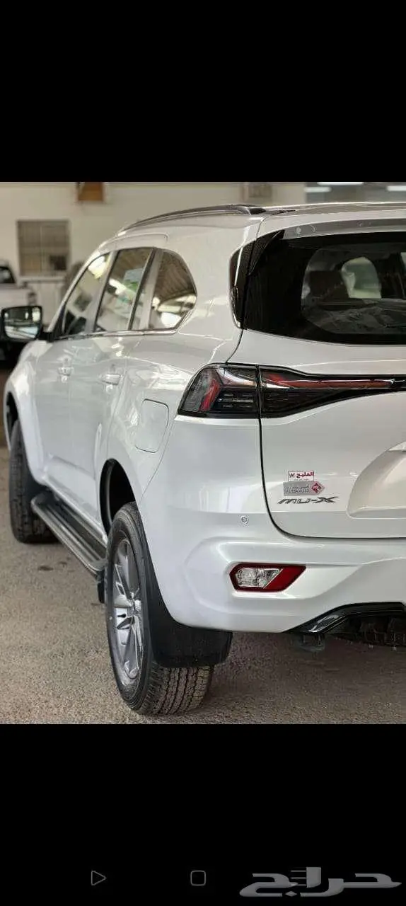 تتوفر فئات الايسوزو جميع الفئات للنقد والبنوك بأقل ربح 61