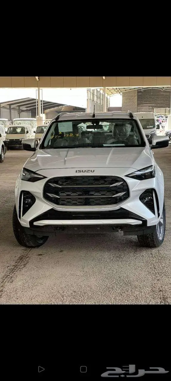 تتوفر فئات الايسوزو جميع الفئات للنقد والبنوك بأقل ربح 11