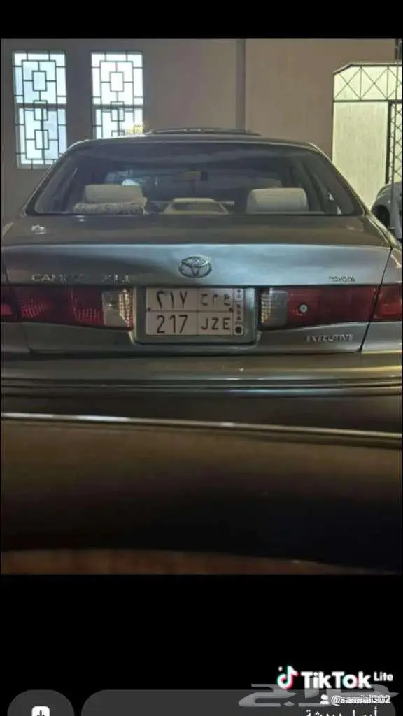 لوحة ثلاثيه ع م ح 217 0