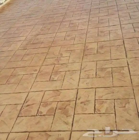 صبه مطبوعه ديكور صبه مروحه 3