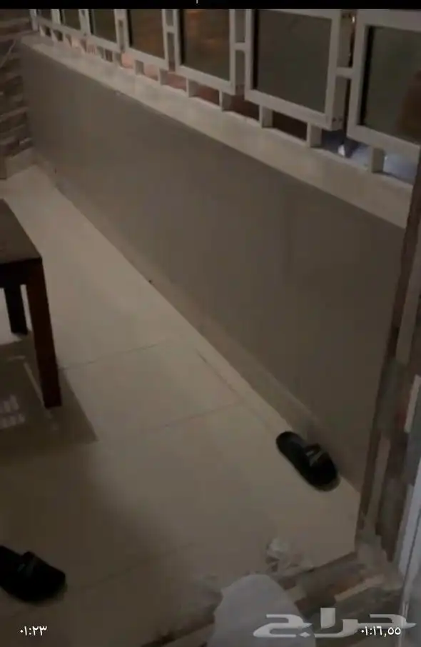 شقة للبيع 3
