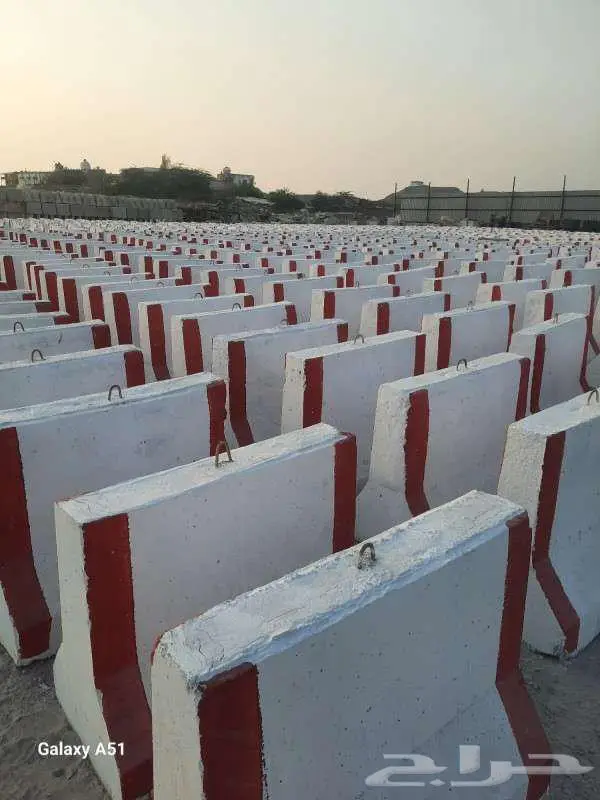 صبات وقواعد 0