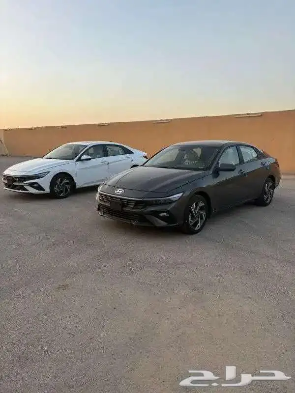 النترا 2025 فل كامل كوري 0