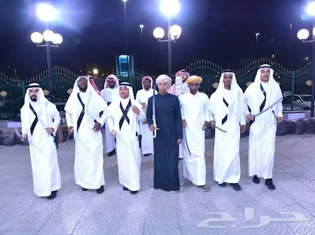 فرقه الفلكلور الشعبي 15