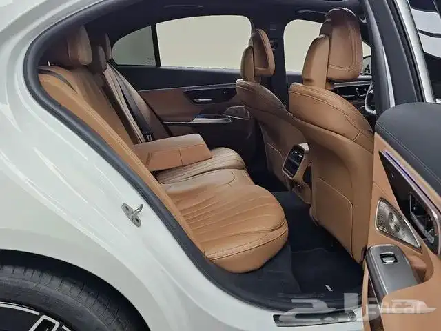 مرسيدس 2024 AMG E300 استيراد من كوريا تم البيع تم البيع 11