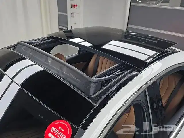 مرسيدس 2024 AMG E300 استيراد من كوريا تم البيع تم البيع 18