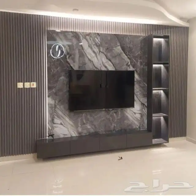 ديكوارت 14