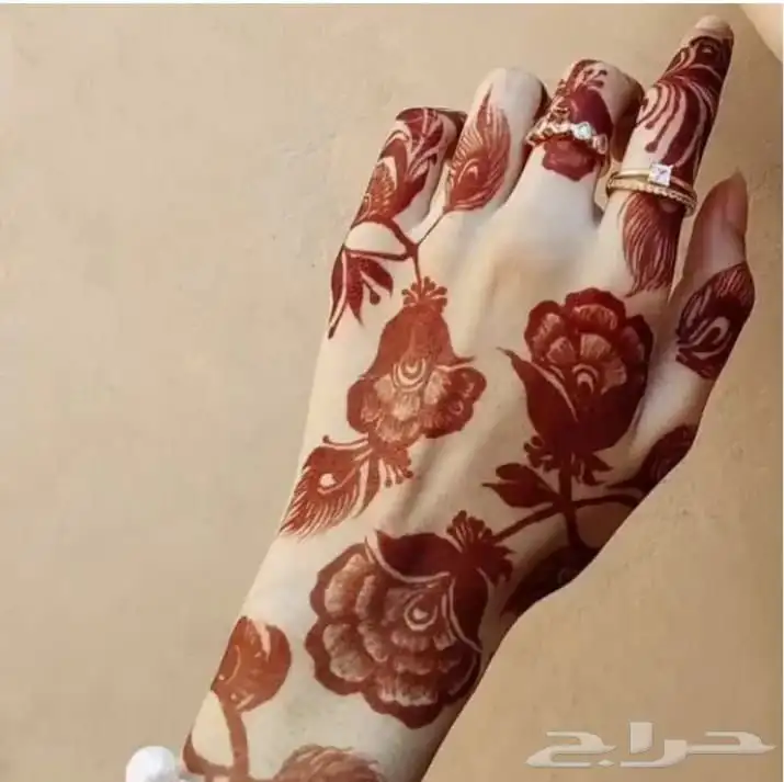نقاشه الرياض العروس والعاصي 77