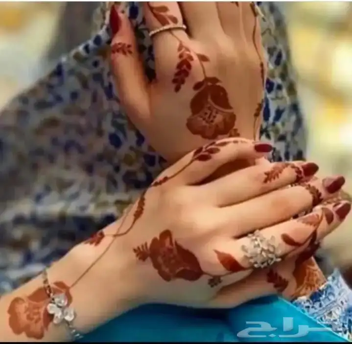 نقاشه الرياض العروس والعاصي 75