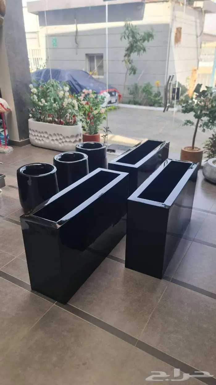 مراكن واحواض زراعية 0