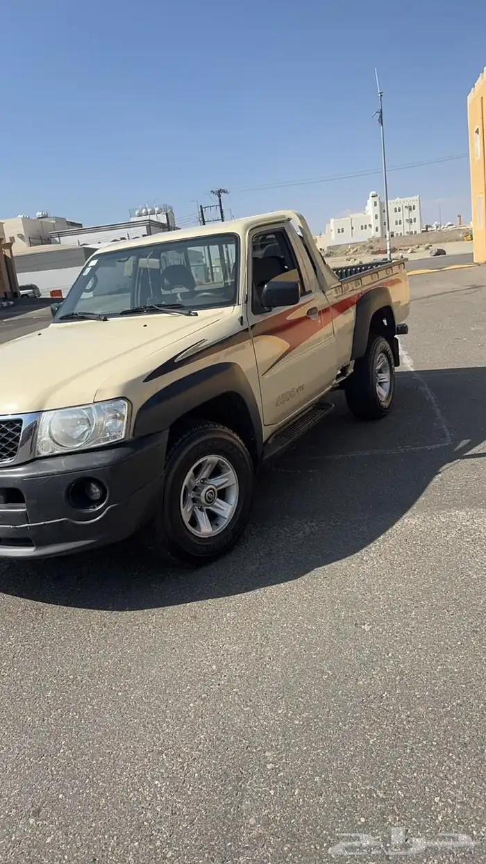 بترول 2012 ممشاه 350بودي بلد رقم التواصل 7