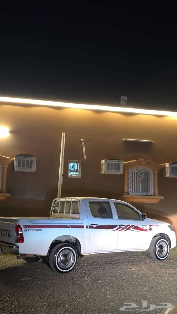 جنوط دودج 0