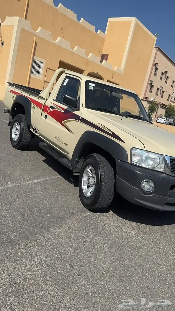 بترول 2012 ممشاه 350بودي بلد رقم التواصل 4