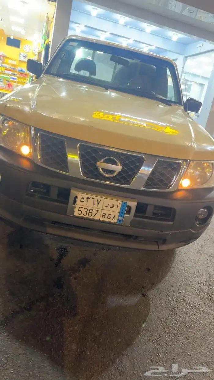 بترول 2012 ممشاه 350بودي بلد رقم التواصل 5