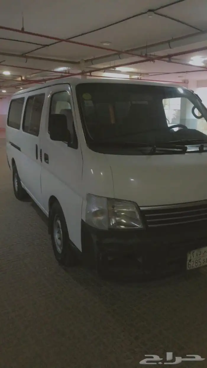 باص اورفان ديزل ايجار 1