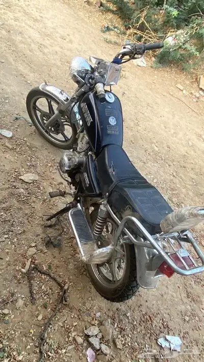 للبيع دباب سويدي 0