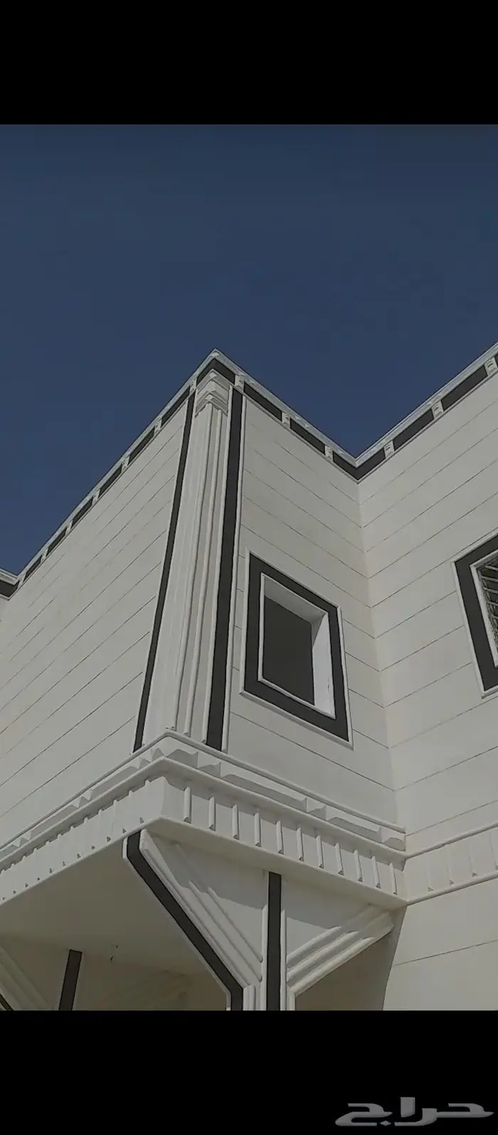 لياسه ملونه بديل حجر الرياض 14