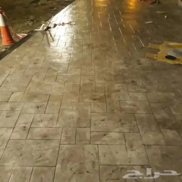 صبه مطبوعه ديكور صبه مروحه 0