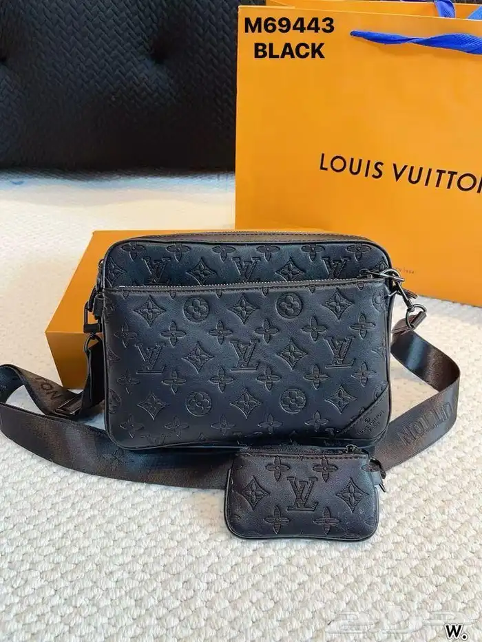 شنط يد لويس فيتون 0