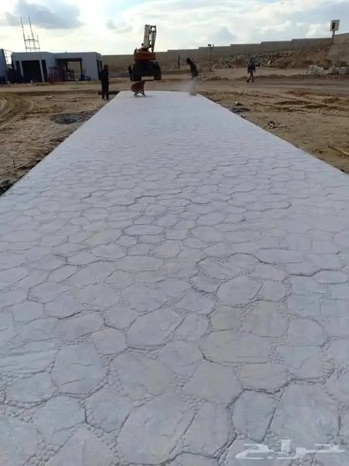 صبه مطبوعه ديكور صبه مروحه 5