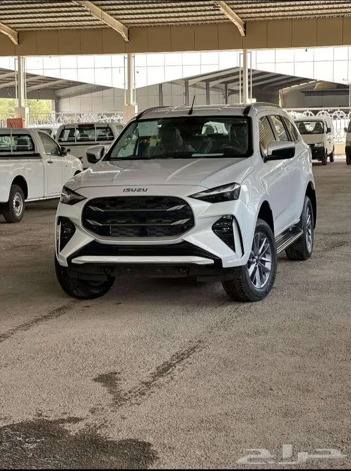 تتوفر فئات الايسوزو جميع الفئات للنقد والبنوك بأقل ربح 9