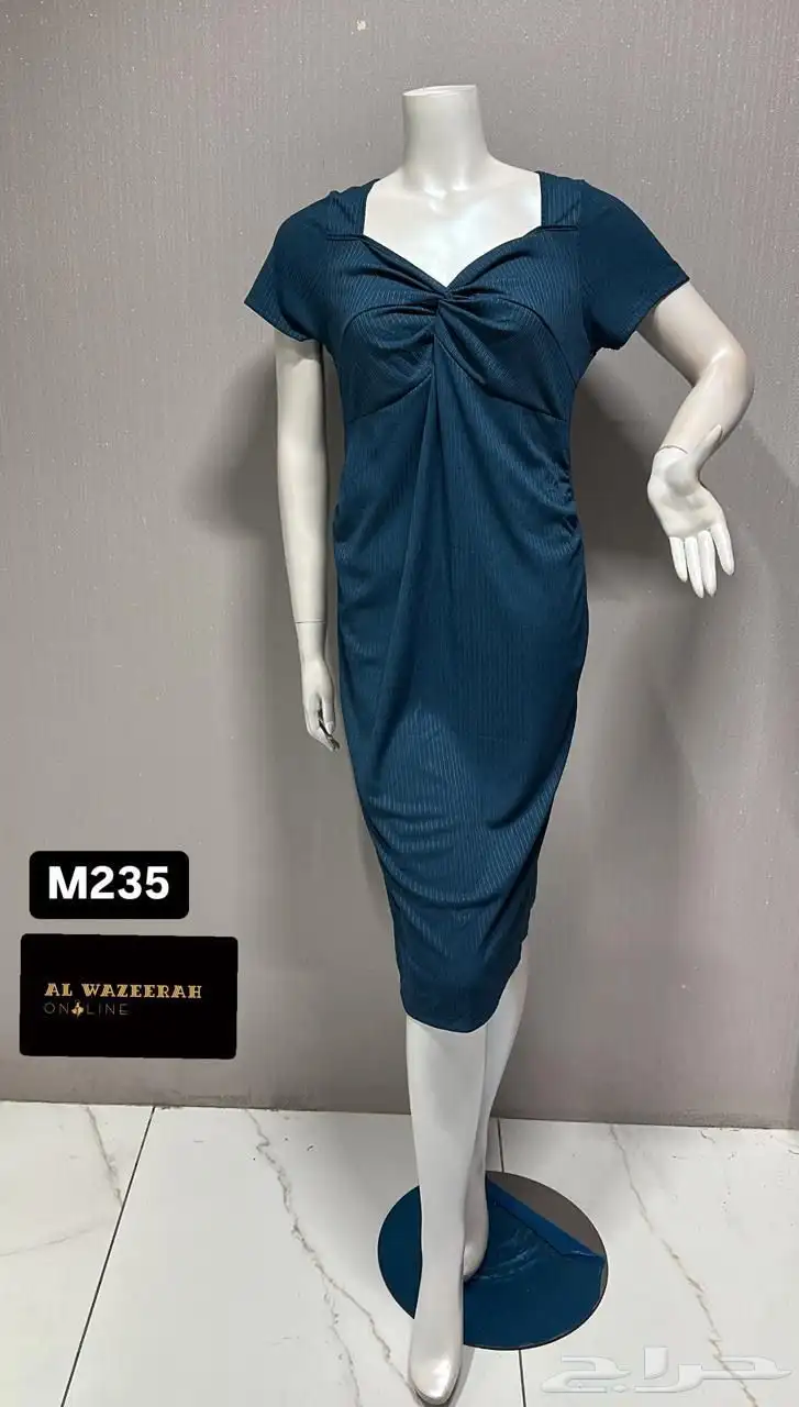 فساتين جلابيات نواعم نسائية باالجمله 42