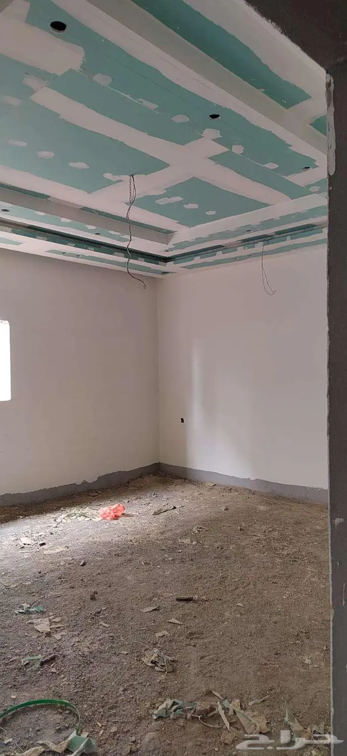 حي حرة جبل عير- السكب.المدينة المنورة 6