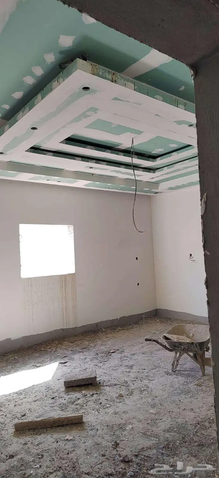 حي حرة جبل عير- السكب.المدينة المنورة 5