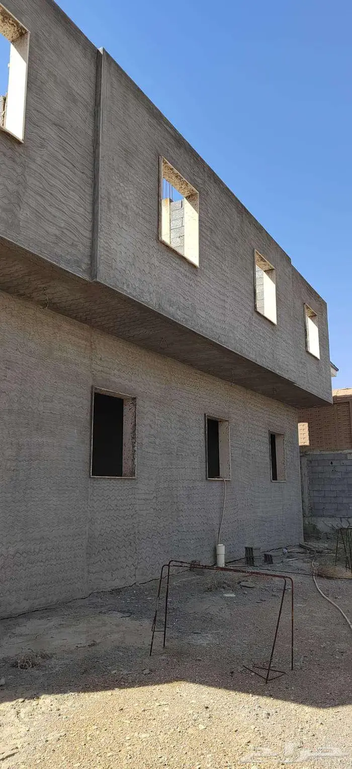حي حرة جبل عير- السكب.المدينة المنورة 1