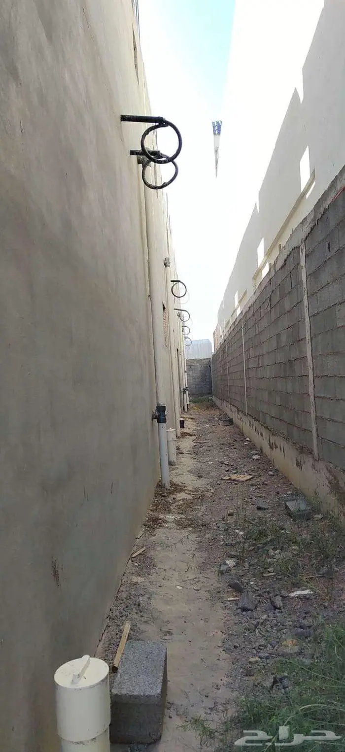 حي حرة جبل عير- السكب.المدينة المنورة 8