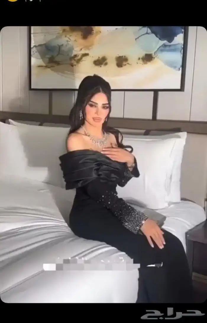 فساتين زواج 4