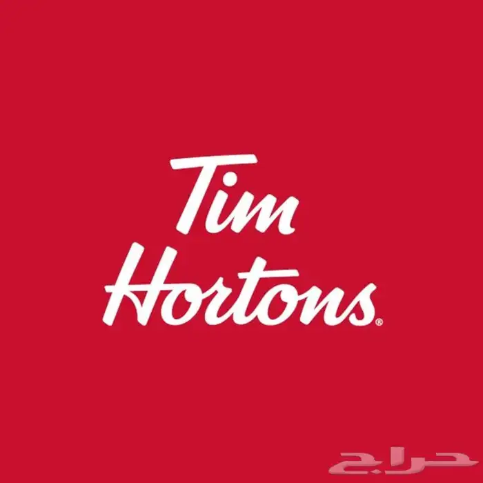 تنفيذ مشاريع تصميم داخلي تجاري - سكني 1