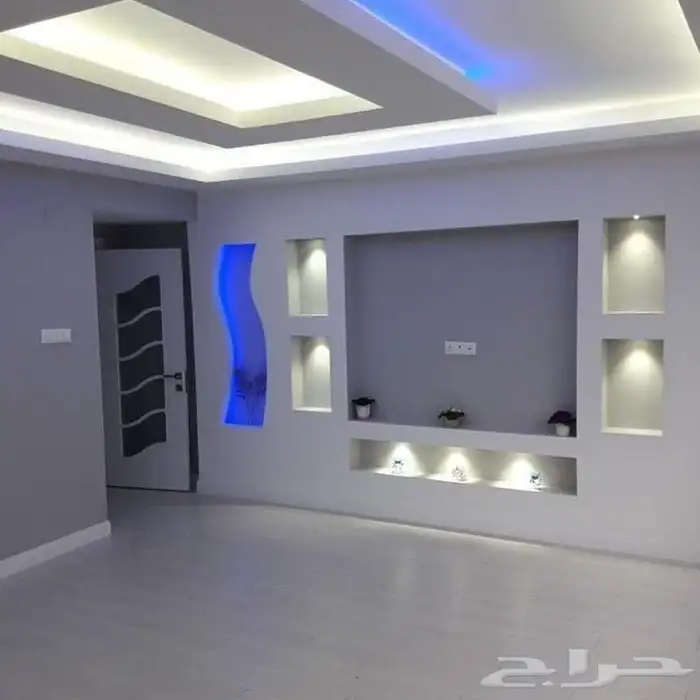 جبس تركيب 3
