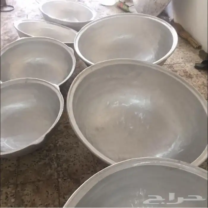 تصليح جميع انواع افران ومخابز شوايات حفر مندي ومداخن استيل 23