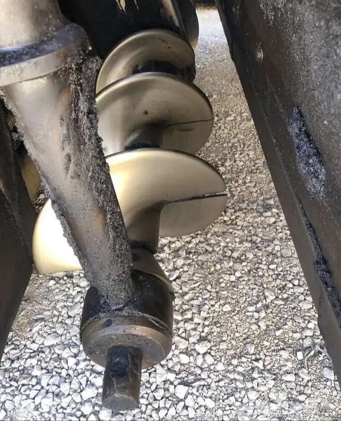 فارده اسفلت فوجلي 9 متر Super 1900-3 2